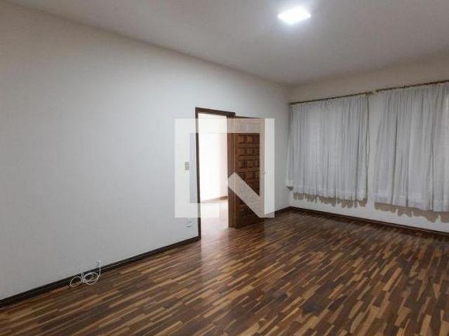 Casa à Venda Mansões Santo Antônio, 6 Quartos, 500 m² Campinas