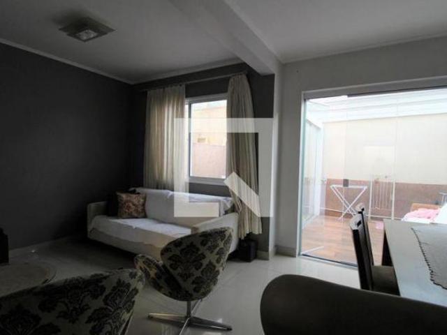 Casa à Venda Marechal Rondon, 3 Quartos, 100 m² Canoas