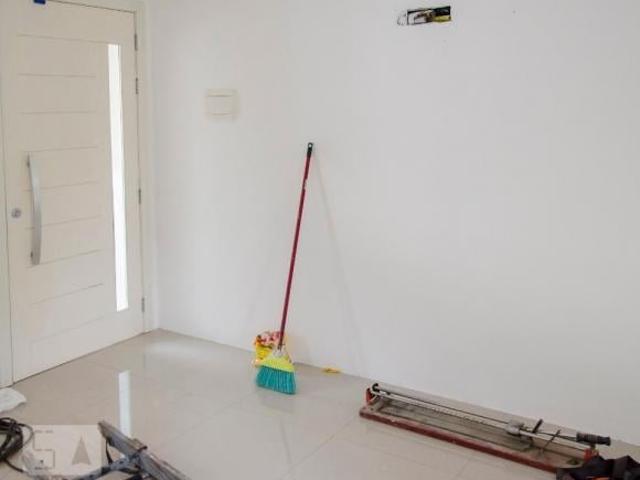 Casa à Venda Marechal Rondon, 3 Quartos, 150 m² Canoas