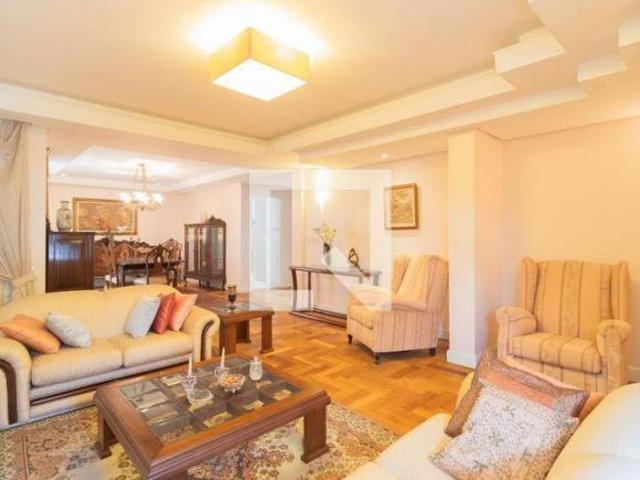 Casa à Venda Marechal Rondon, 5 Quartos, 429 m² Canoas