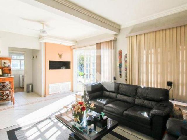 Casa à Venda Marechal Rondon, 5 Quartos, 250 m² Canoas