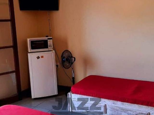 Casa à Venda Maresias, São Sebastião 245m2 8 Quartos