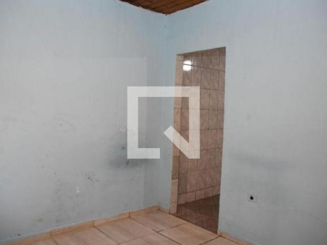 Casa à Venda Maringá, 2 Quartos, 185 m² Jundiaí