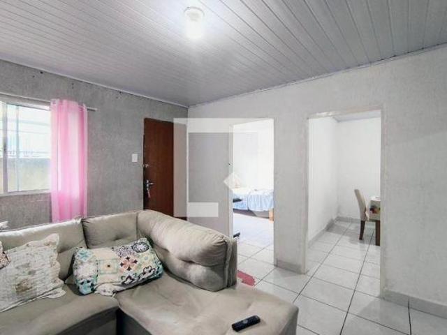 Casa à Venda Maringá, 2 Quartos, 70 m² Jundiaí