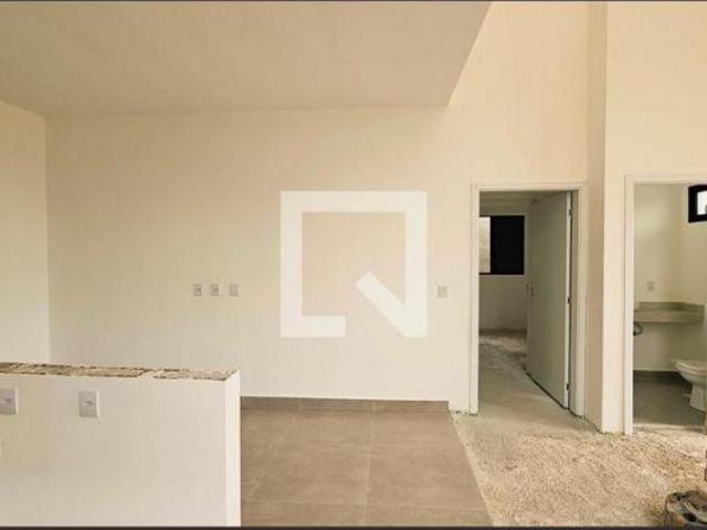 Casa à Venda Maringá, 3 Quartos, 115 m² Jundiaí