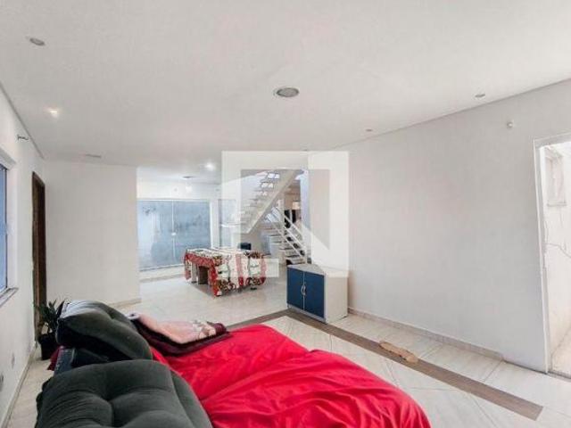 Casa à Venda Maringá, 3 Quartos, 250 m² Jundiaí