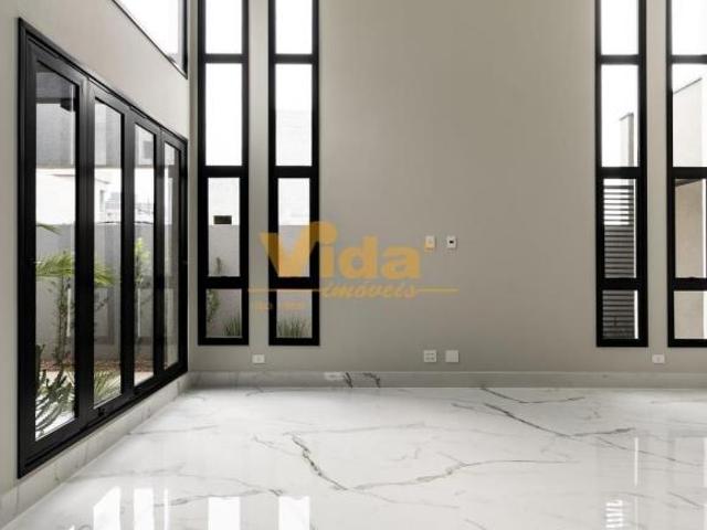 Casa á venda, Mariápolis Ginetta, 03 quartos