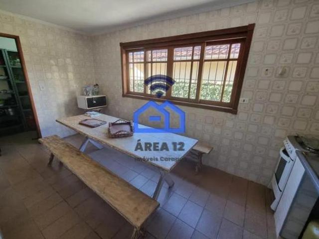 Casa à venda, Martim de Sá Caraguatatuba, SP