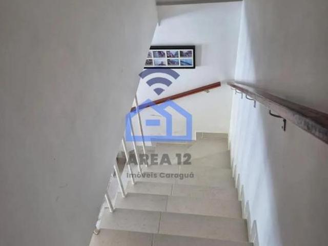 Casa à venda, Martim de Sá, Caraguatatuba, SP
