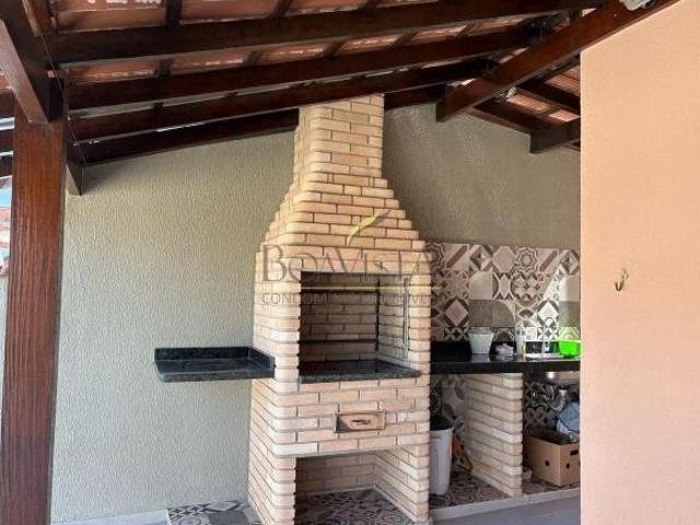 Casa à venda, Massaguaçu, Caraguatatuba, SP Casa Plana Excelente Oportunidade