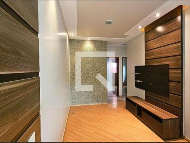 Casa à Venda Medeiros, 3 Quartos, 129 m² Jundiaí