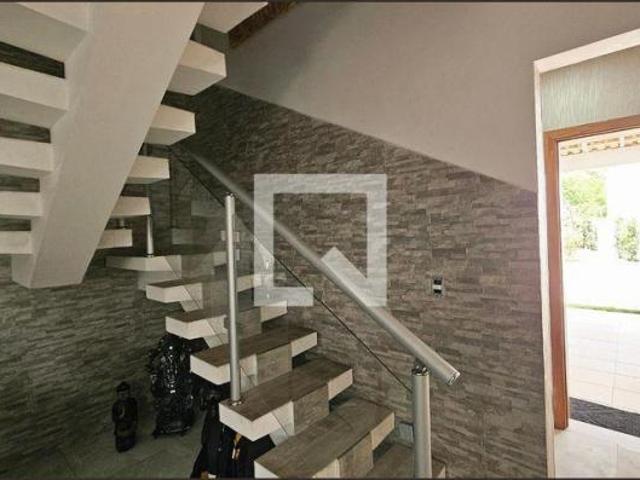 Casa à Venda Medeiros, 4 Quartos, 140 m² Jundiaí