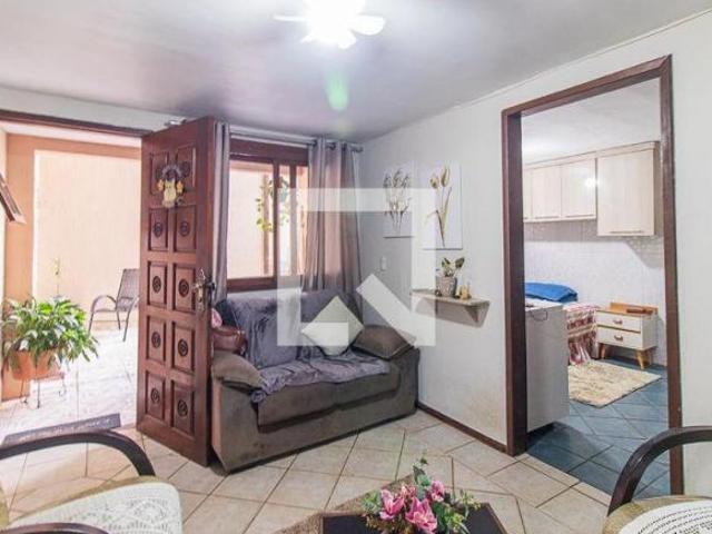 Casa à Venda Medianeira, 2 Quartos, 300 m² Porto Alegre