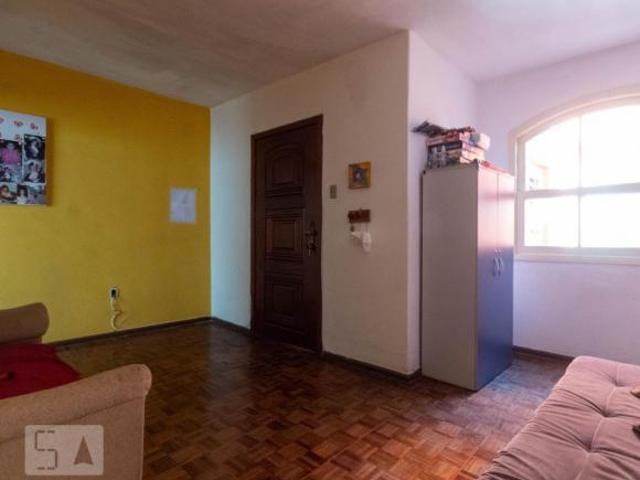 Casa à Venda Medianeira, 3 Quartos, 160 m² Porto Alegre