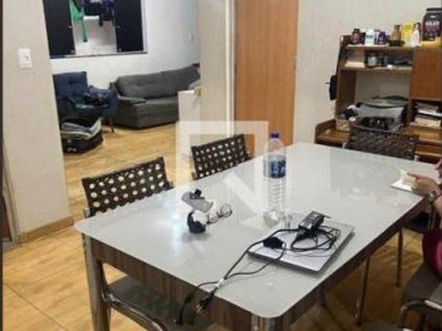 Casa à Venda Milionários, 3 Quartos, 360 m² Belo Horizonte