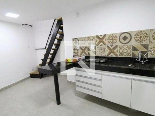 Casa à Venda Minas Brasil, 12 Quartos, 353 m² Belo Horizonte