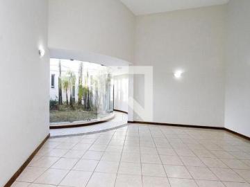 Casa à Venda Minas Brasil, 4 Quartos, 450 m² Belo Horizonte