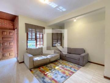 Casa à Venda Minas Brasil, 4 Quartos, 537 m² Belo Horizonte