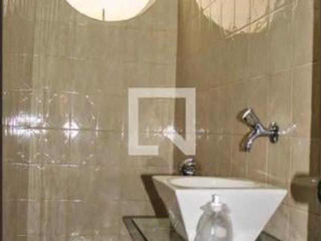 Casa à Venda Minas Brasil, 4 Quartos, 268 m² Belo Horizonte