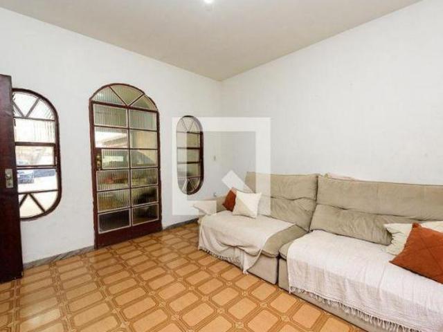 Casa à Venda Miramar, 6 Quartos, 360 m² Belo Horizonte