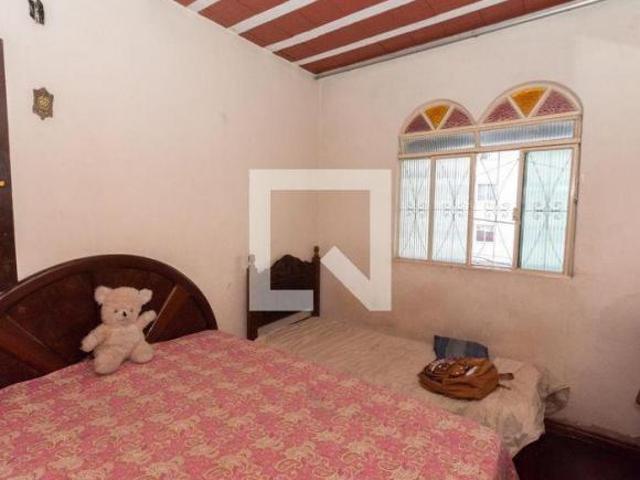 Casa à Venda Miramar, 6 Quartos, 458 m² Belo Horizonte