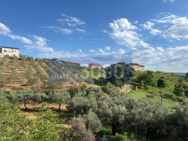 Casa à venda | Murça