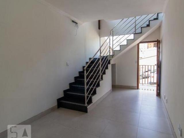Casa à Venda Nova Vista, 5 Quartos, 200 m2