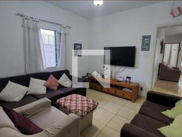 Casa à Venda Nova Campinas, 4 Quartos, 260 m² Campinas