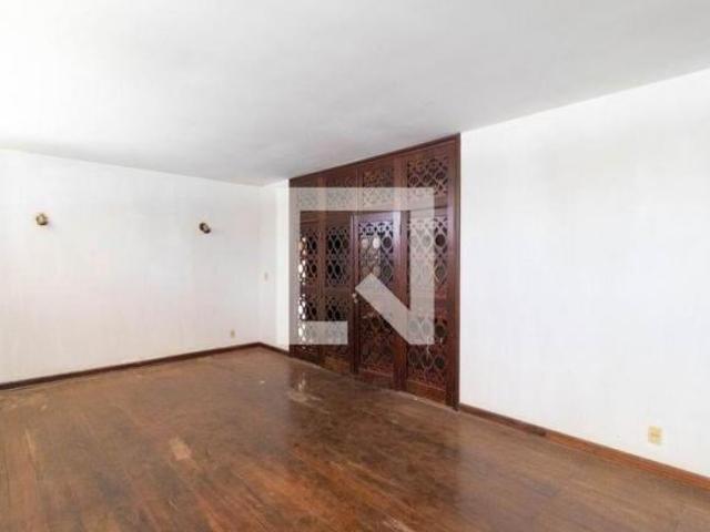 Casa à Venda Nova Campinas, 4 Quartos, 357 m² Campinas
