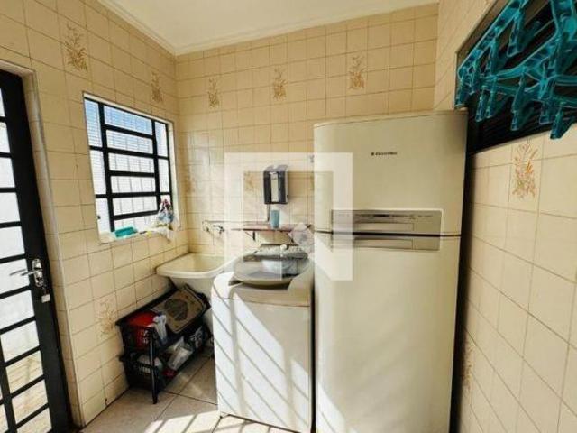 Casa à Venda Nova Campinas, 3 Quartos, 152 m² Campinas