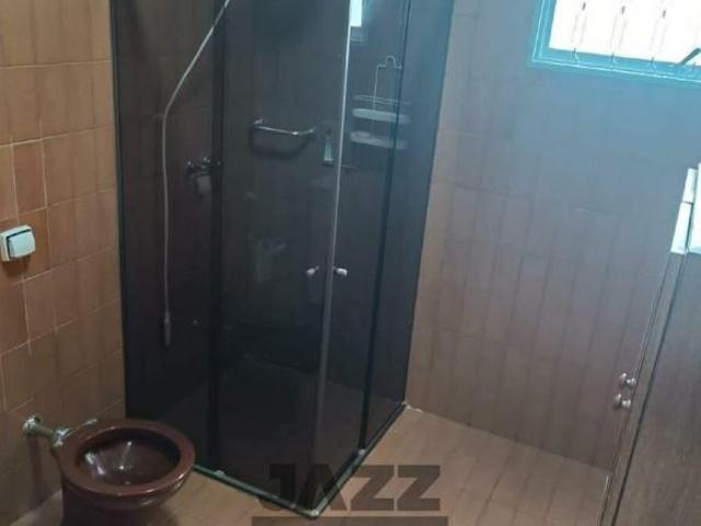 Casa à Venda Nova Campinas, Campinas 177m2 2 Quartos