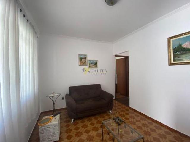 Casa à venda Nova Cerquilho