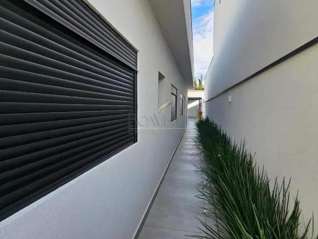 Casa à venda, Nova Construção, Atibaia, SP