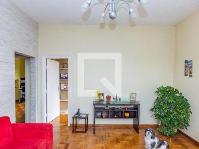 Casa à Venda Nova Esperança, 3 Quartos, 120 m² Belo Horizonte