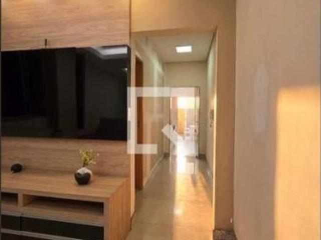 Casa à Venda Nova Esperança, 3 Quartos, 354 m² Belo Horizonte
