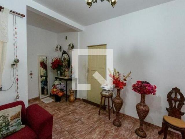 Casa à Venda Nova Esperança, 7 Quartos, 400 m² Belo Horizonte