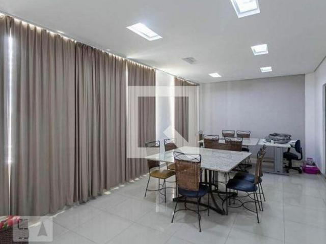 Casa à Venda Nova Floresta, 5 Quartos, 523 m² Belo Horizonte
