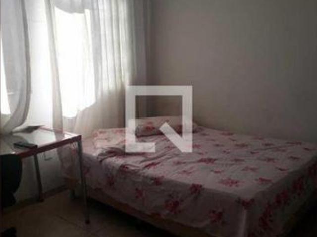 Casa à Venda Nova Floresta, 3 Quartos, 500 m² Belo Horizonte