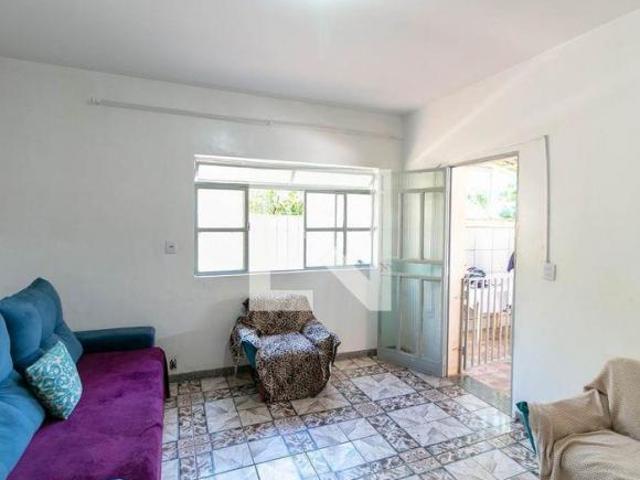Casa à Venda Nova Gameleira, 3 Quartos, 360 m² Belo Horizonte