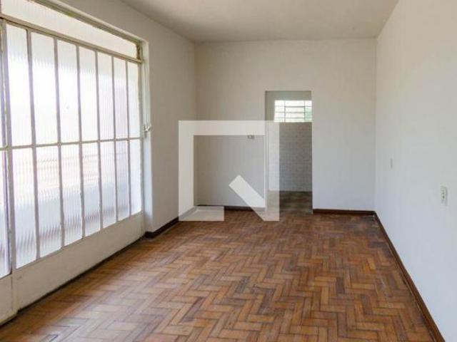 Casa à Venda Nova Gameleira, 3 Quartos, 420 m² Belo Horizonte