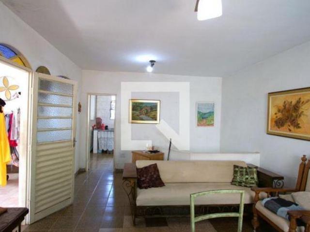 Casa à Venda Nova Gameleira, 2 Quartos, 394 m² Belo Horizonte
