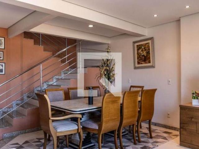 Casa à Venda Nova Gameleira, 7 Quartos, 320 m² Belo Horizonte