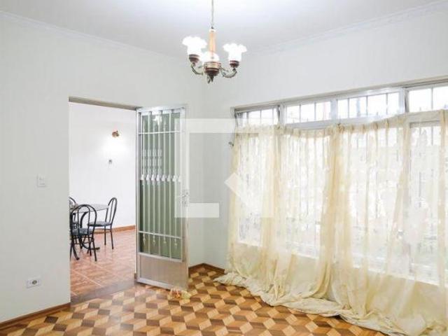 Casa à Venda Nova Gerti, 5 Quartos, 562 m² São Caetano do Sul