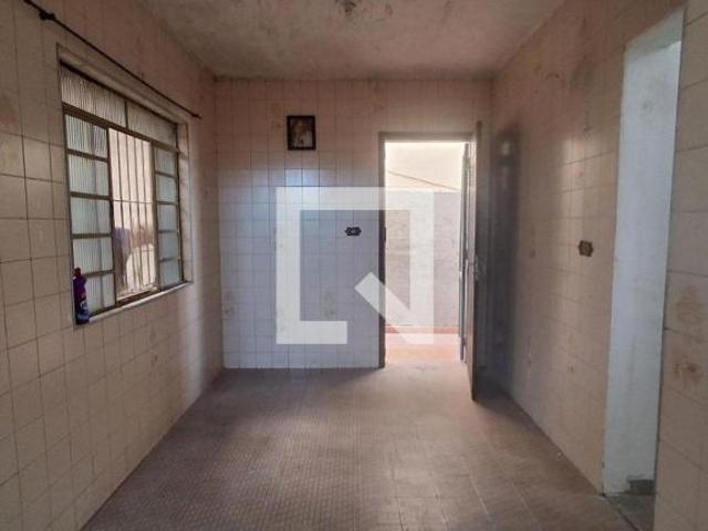 Casa à Venda Nova Gerti, 2 Quartos, 246 m2