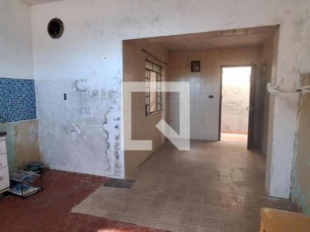 Casa à Venda Nova Gerti, 2 Quartos, 246 m2
