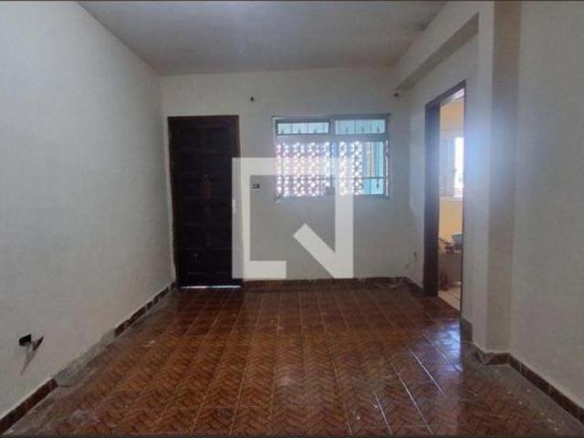 Casa à Venda Nova Gerti, 2 Quartos, 246 m² São Caetano do Sul