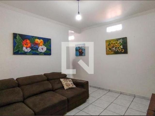 Casa à Venda Nova Gerti, 2 Quartos, 240 m2