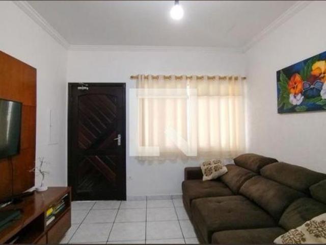 Casa à Venda Nova Gerti, 2 Quartos, 240 m² São Caetano do Sul