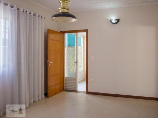 Casa à Venda Nova Gerti, 3 Quartos, 138 m² São Caetano do Sul