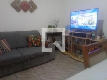 Casa à Venda Nova Granada, 3 Quartos, 141 m² Belo Horizonte